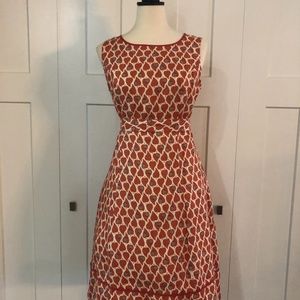 New Size 6 Ladybug 🐞 Dress